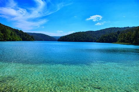 Lake paradise - Здесь представлены видео и фотографии нашей лаборатории восстановления данных, а также оборудования и условий проведения работ.